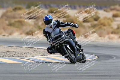 media/Mar-13-2022-SoCal Trackdays (Sun) [[112cf61d7e]]/Turn 4 (145pm)/